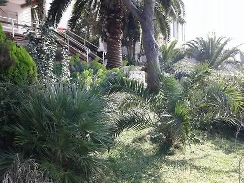 반졸레 Nora, A Big Terrace By The Sea 아파트